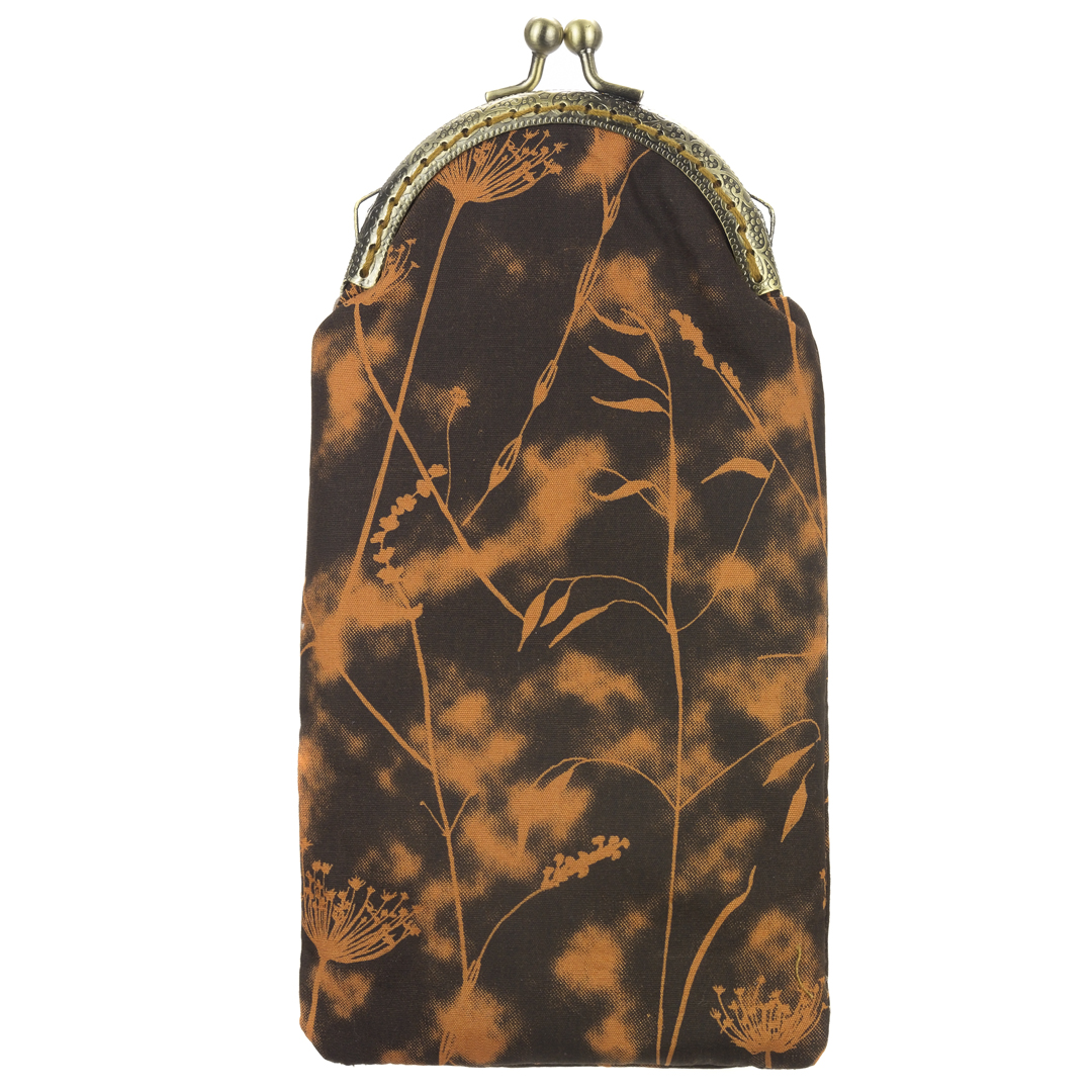 Romantica Eye Glasses Case R4_SS25