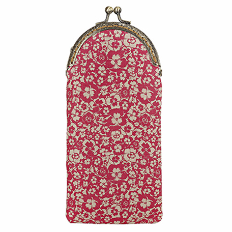 Romantica Eye Glass Case R2_SS21