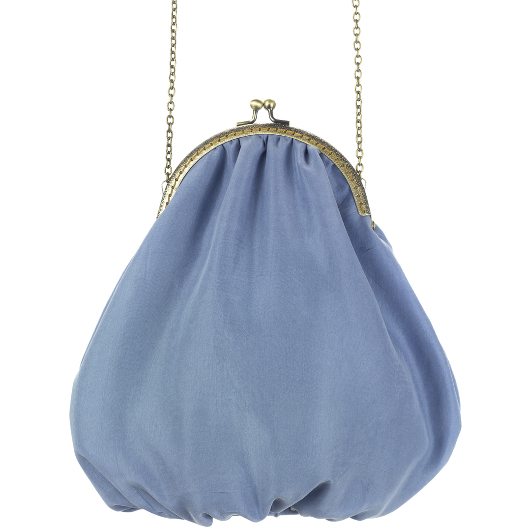 Romance Bag Medium RBM8_SS25