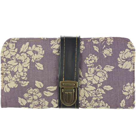 Wallet W3_SS25