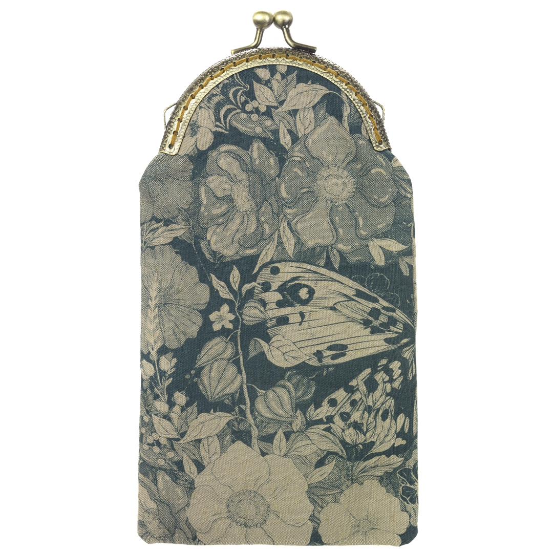 Romantica Eye Glasses Case R3_SS25