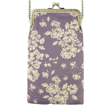Elegance Soft Case Esc2_SS25