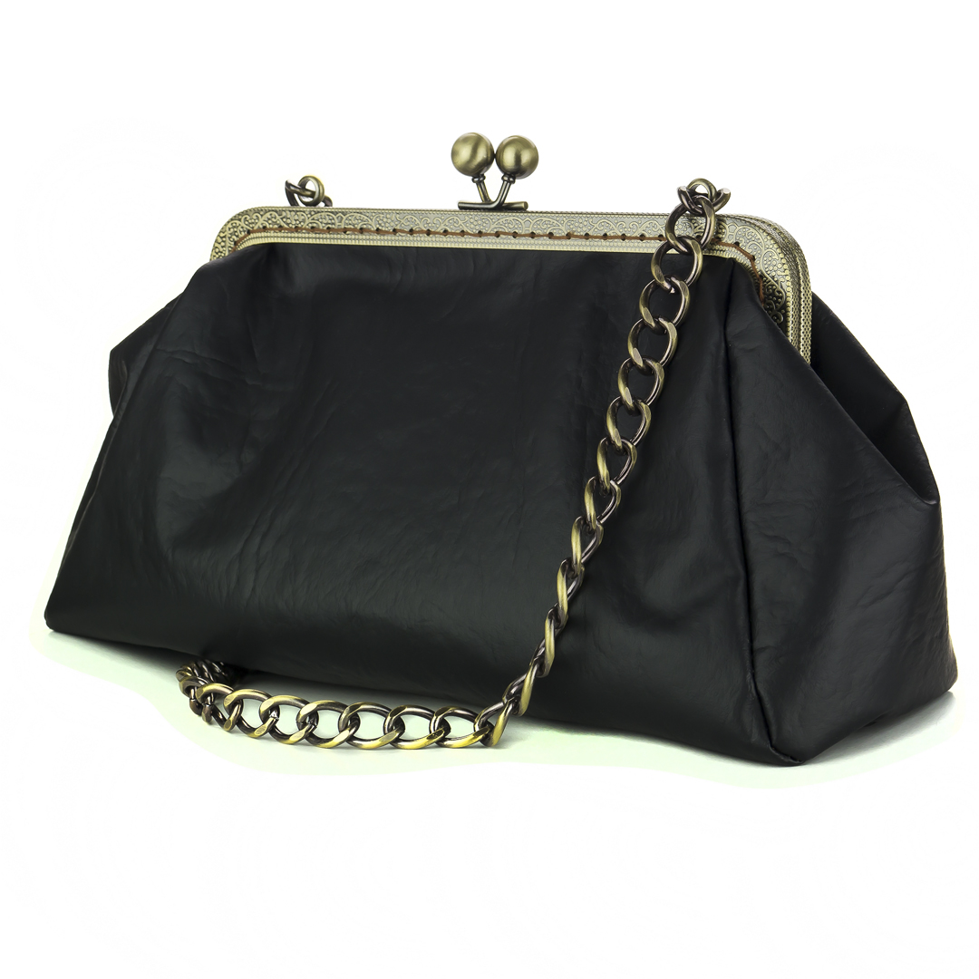  Elegance Clutch EC 04