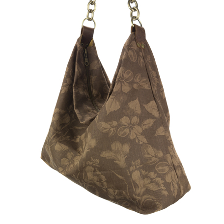 Sweet Bag SB