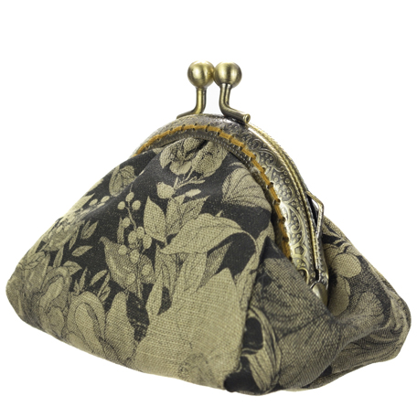 Magic Romance Purse MRP3_SS25