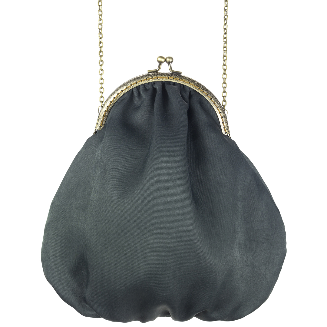 Romance Bag Medium RBM9_SS25