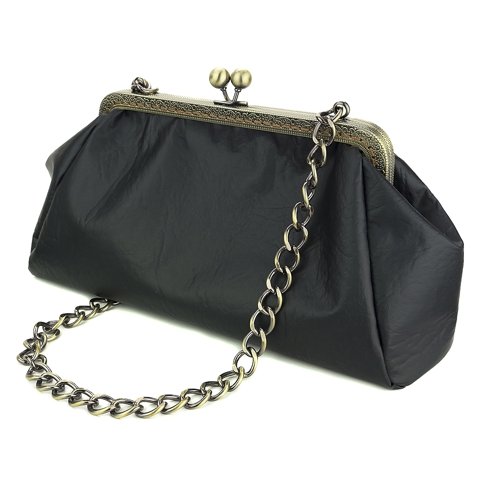Elegance Clutch EC10_AW26