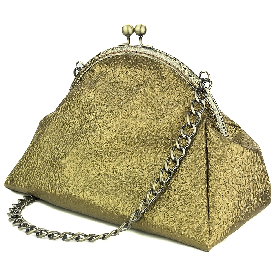 Awesome Clutch AC3_AW26