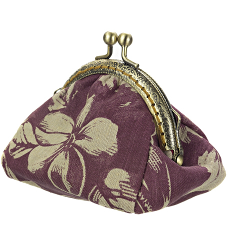 Magic Romance Purse MRP1_SS25