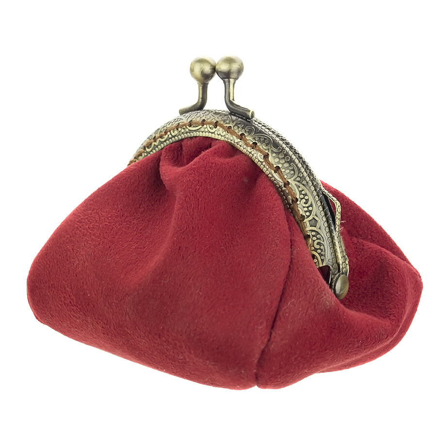 Magic Romance Purse MRP3_AW26