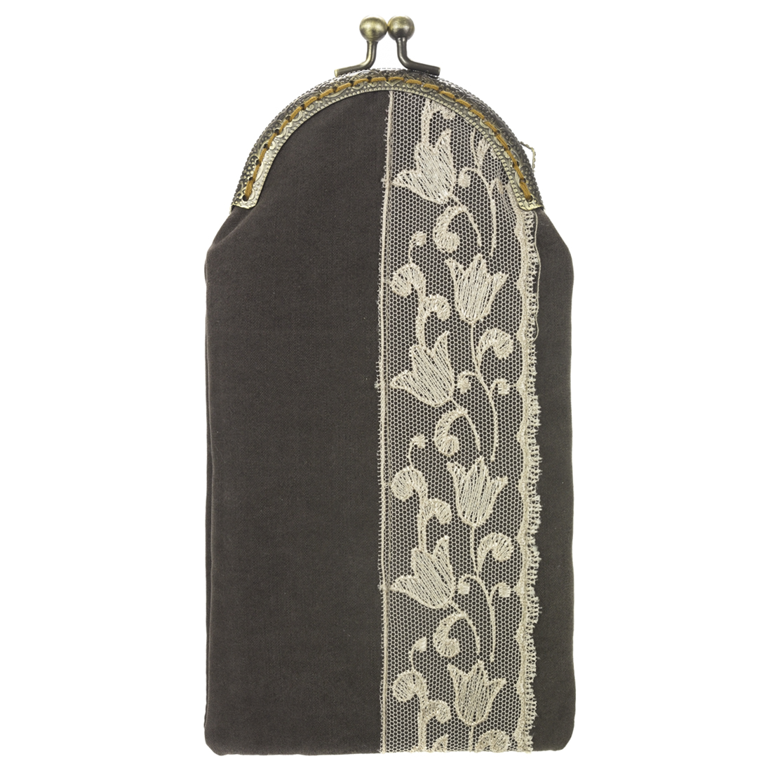 Romantica Eye Glasses Case R11_SS25