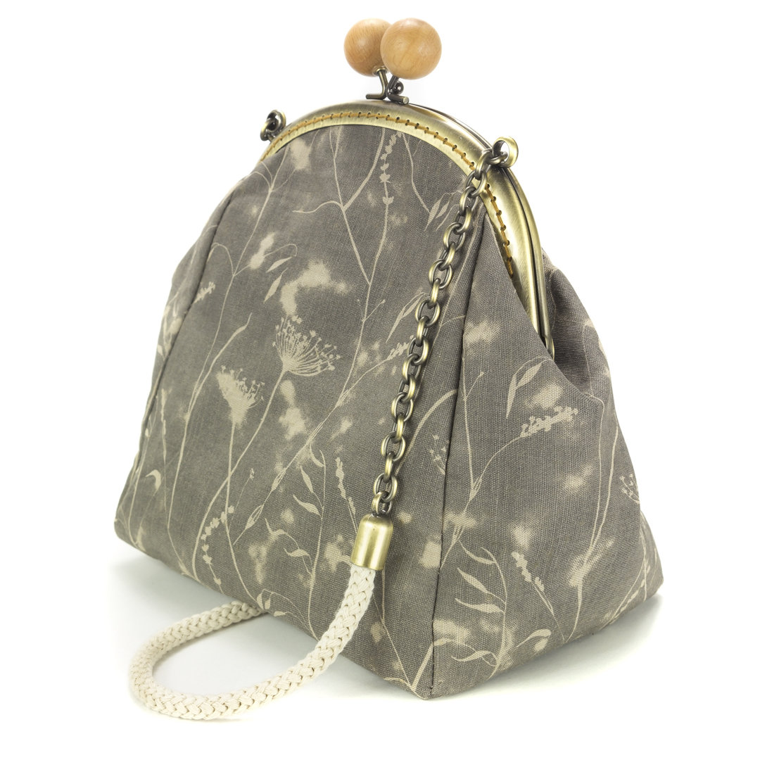 Cozy Bag Medium CBM5_SS25