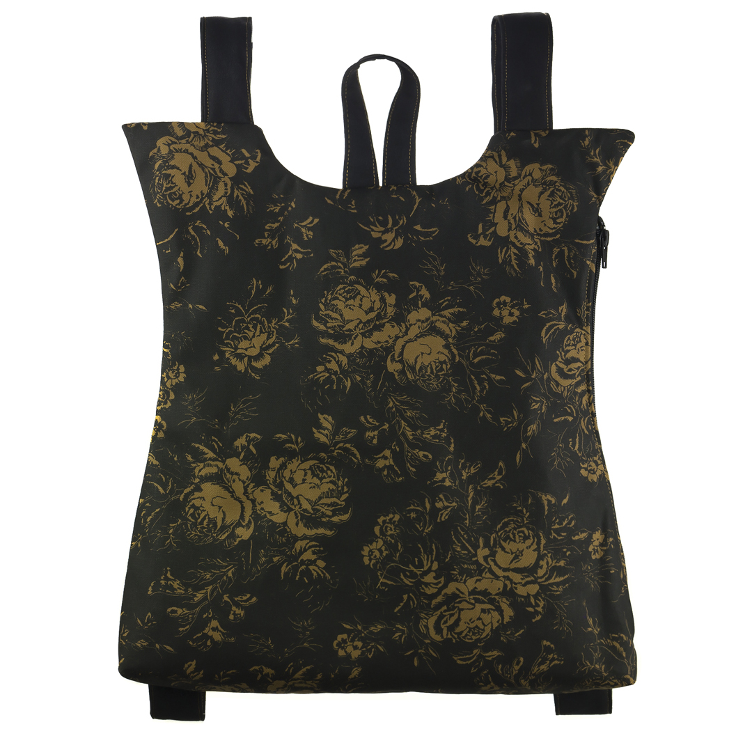 Backpack Maria Small MS 05