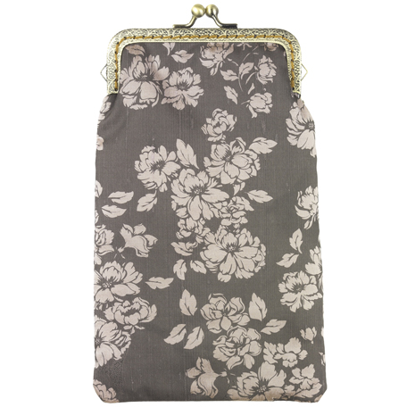 Elegance Soft Case Esc5_SS25