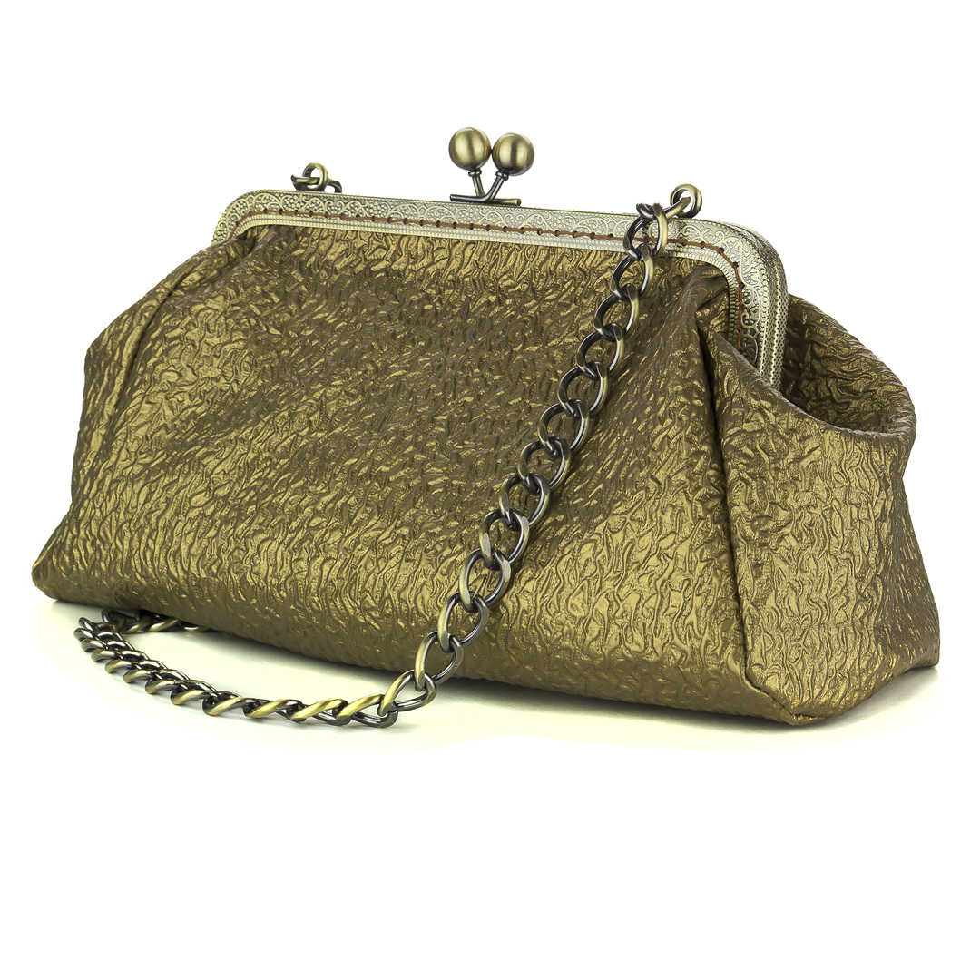 Elegance Clutch EC 05