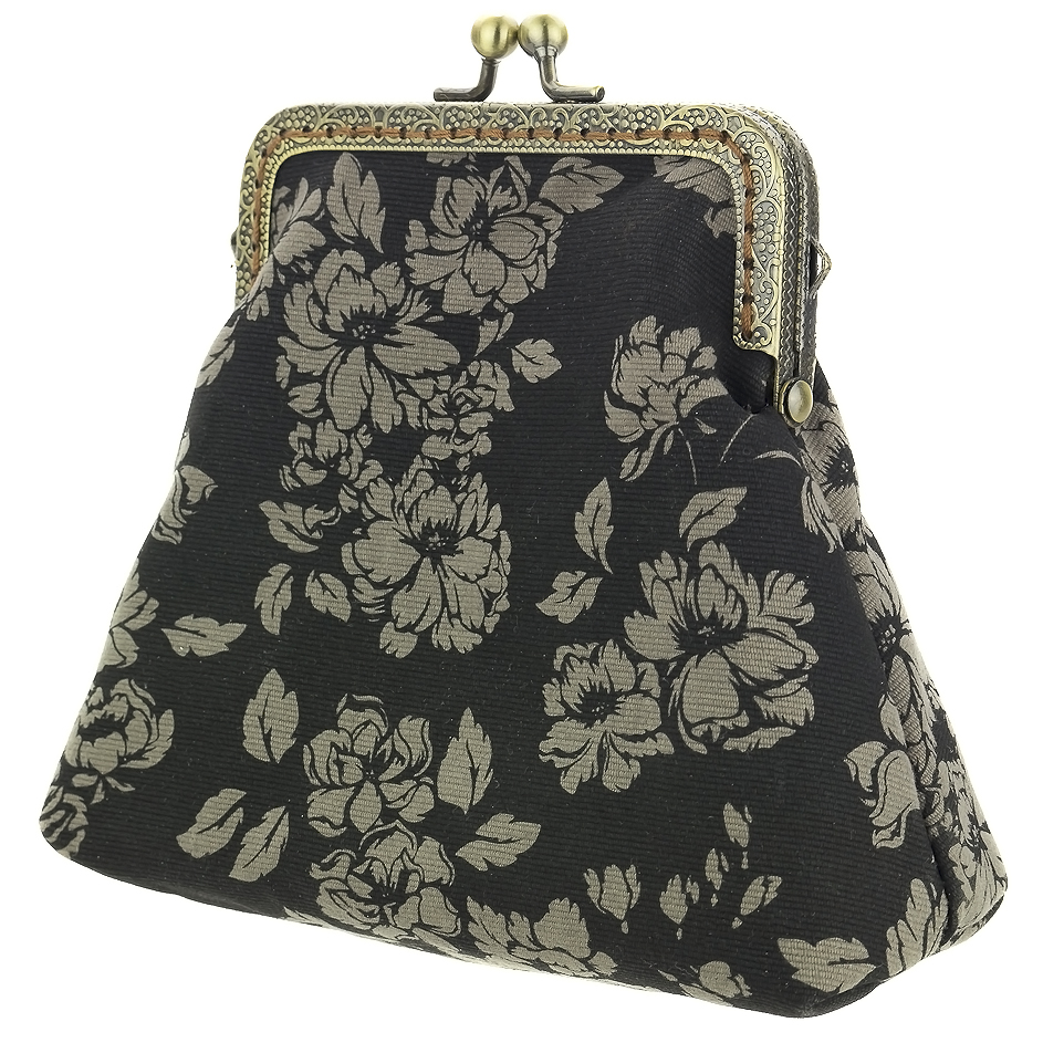 Elegance Purse EP1_AW26