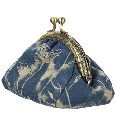 Magic Romance Purse MRP4_SS25