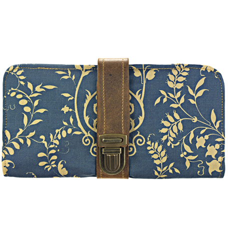 Wallet W4_SS25