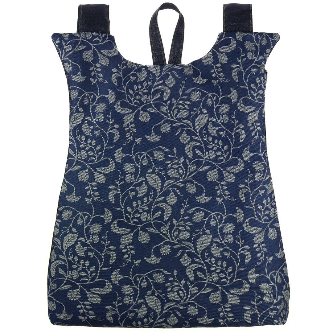 Backpack Maria Large ML 03