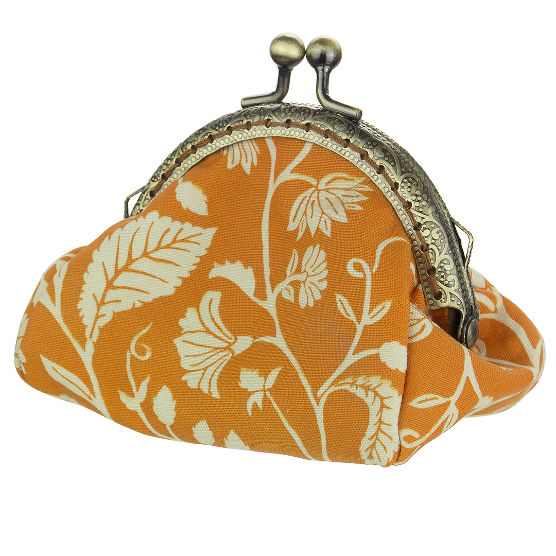 Magic Romance Purse MRP 01