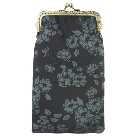 Elegance Soft Case Esc2_SS25