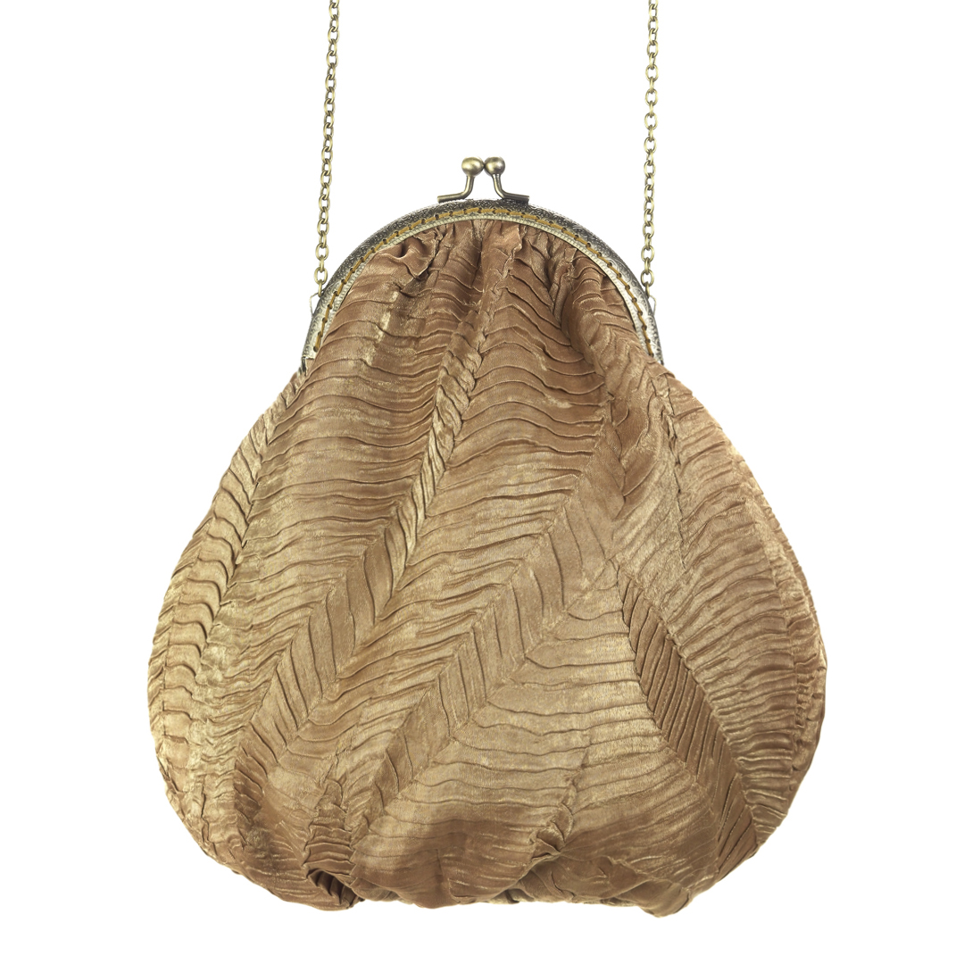 Romance Bag Medium RBM4_SS25