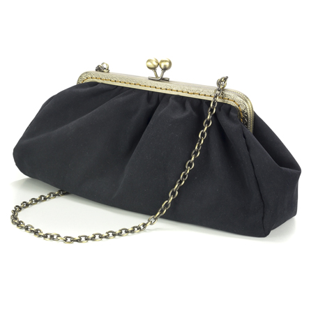 Elegance Clutch EC