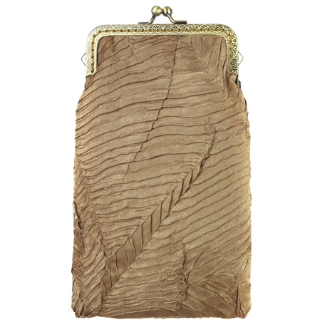 Elegance Soft Case Esc12_SS25
