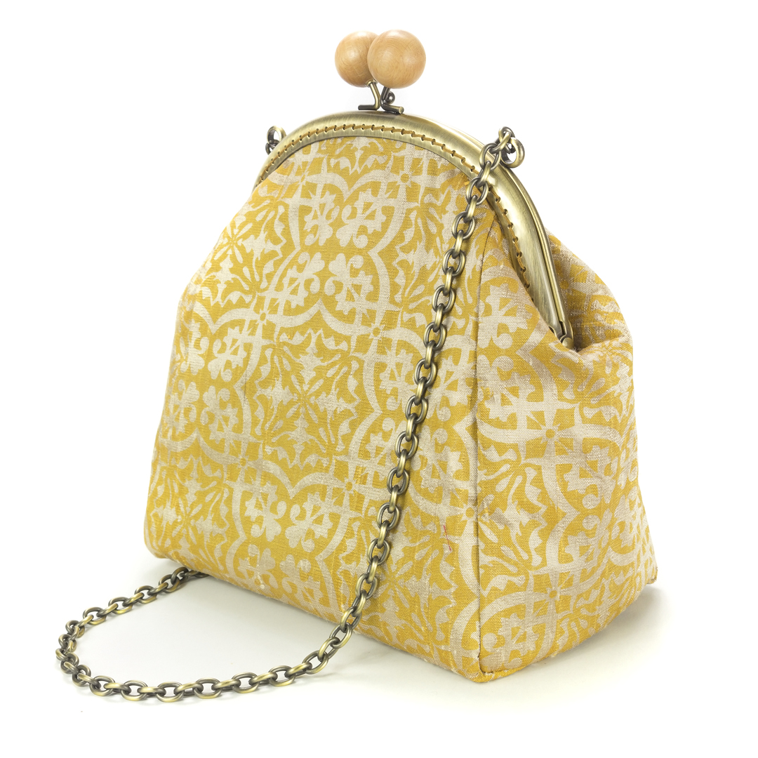 Cozy Bag Medium CBM1_SS25