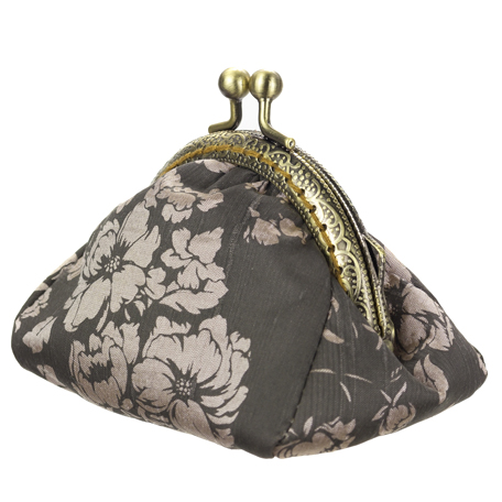 Magic Romance Purse MRP5_SS25
