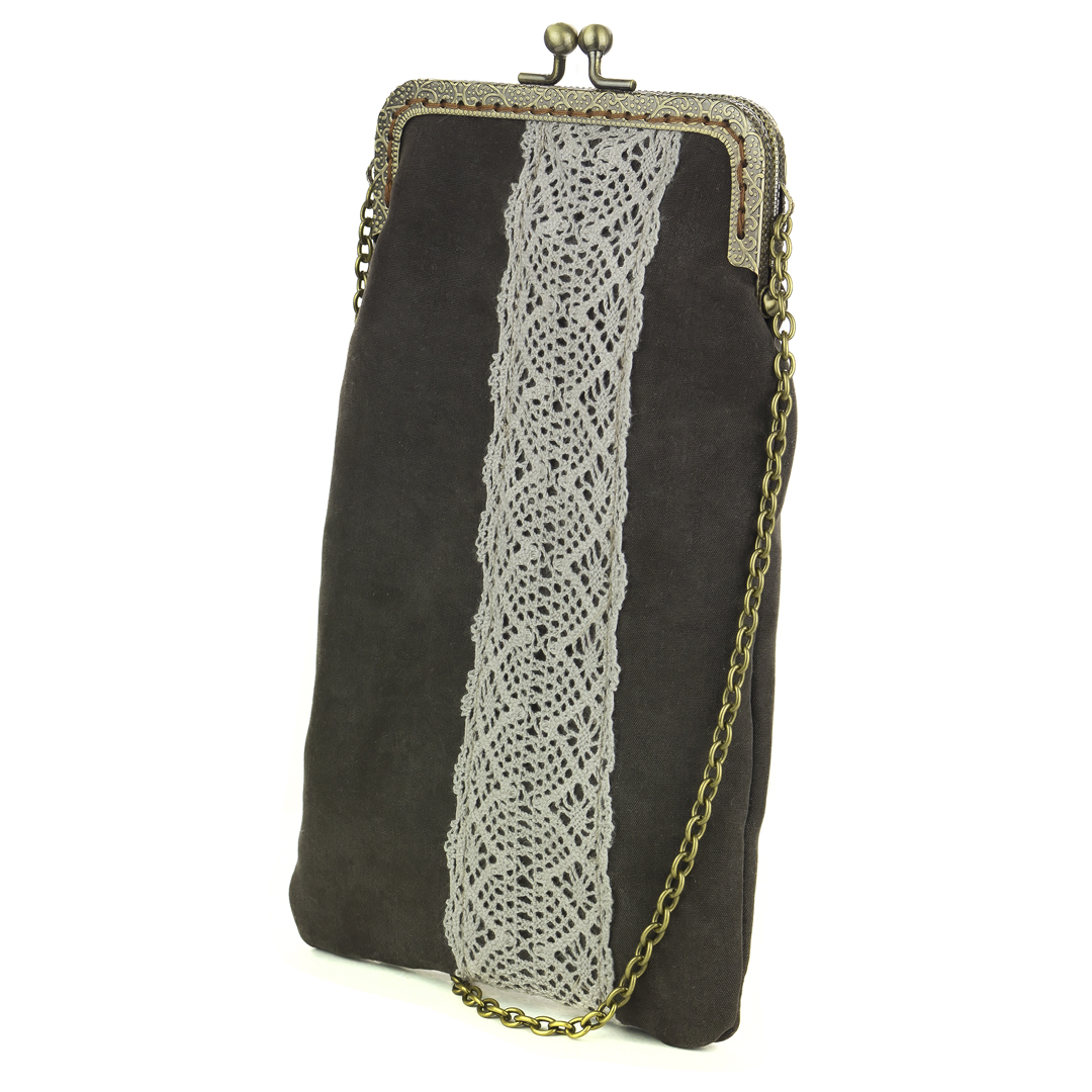 Elegance Soft Case Esc 08