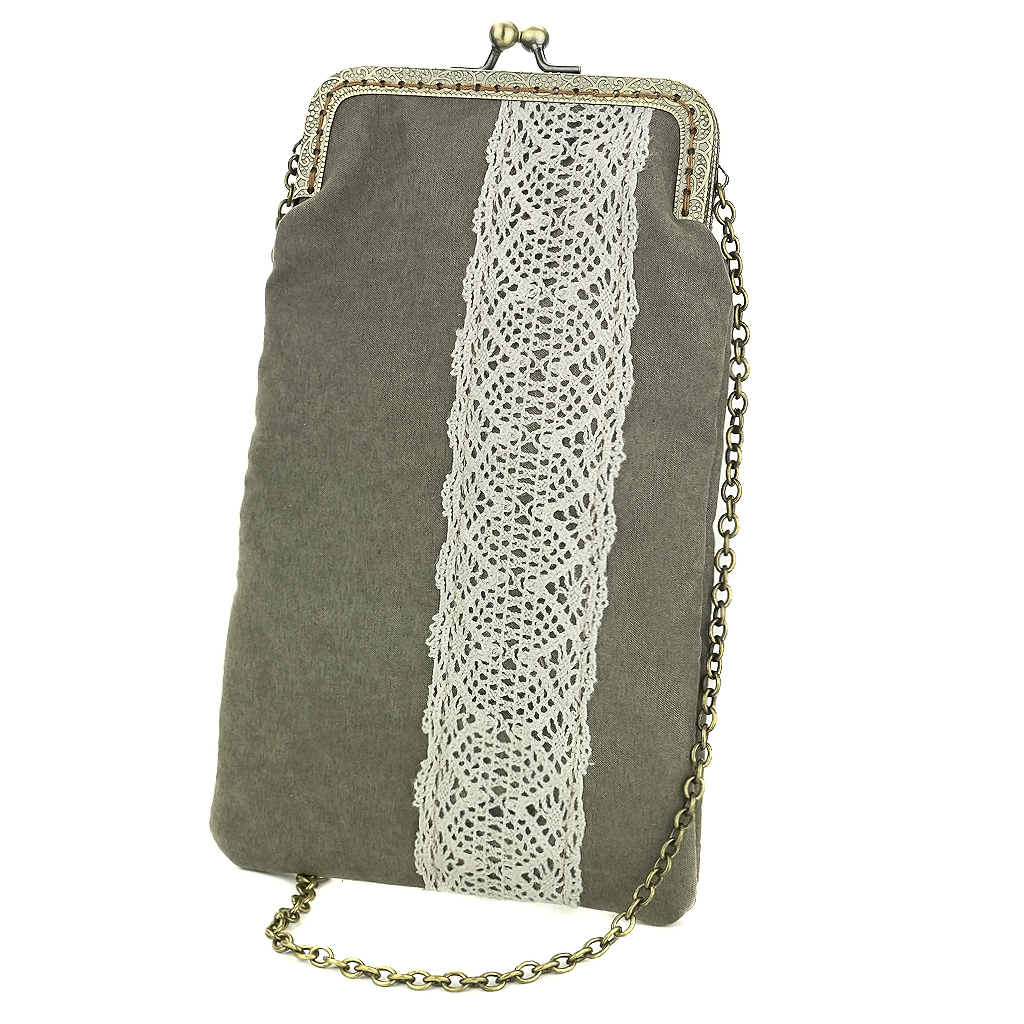Elegance Soft Case Esc1_AW26