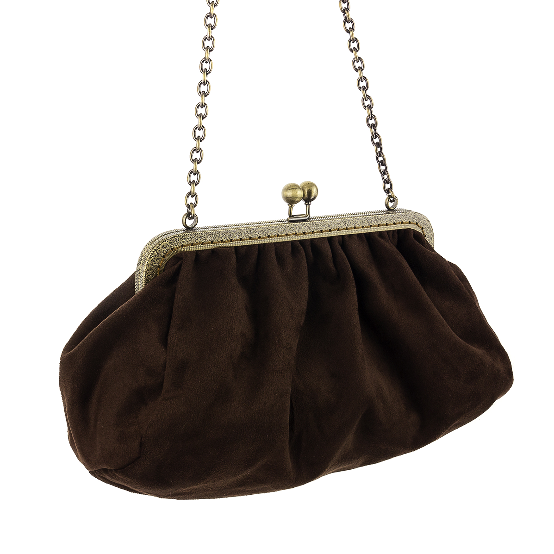 Elegance Clutch EC6_AW23