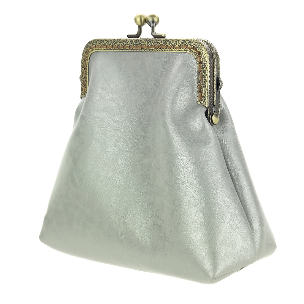 Elegance Purse EP5_AW26