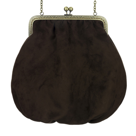 Lady's Bag LB2_AW24