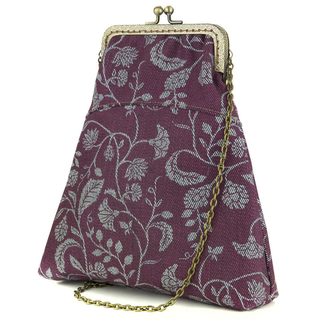 Elegance Bag Medium EBM 08