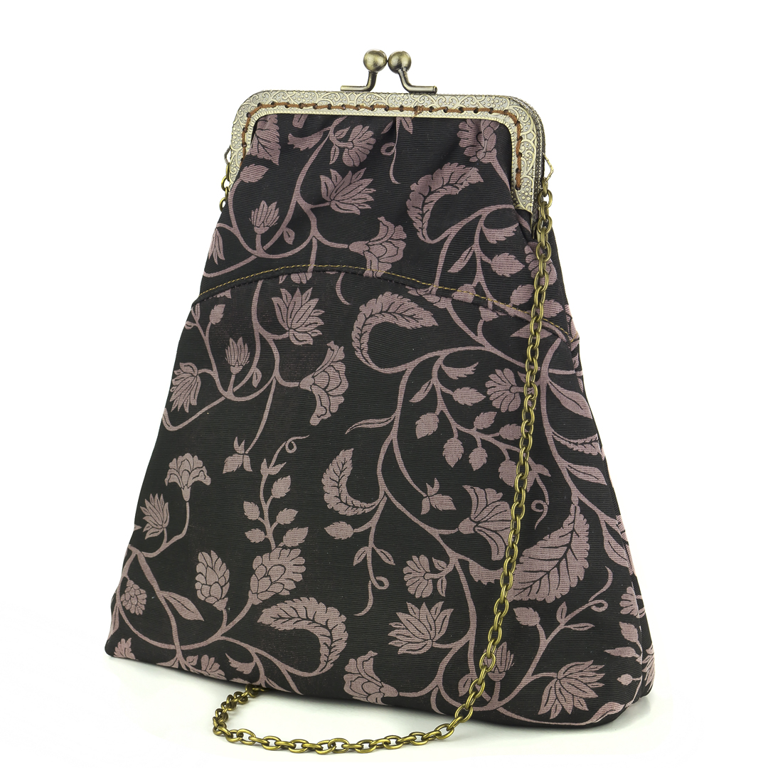  Elegance Bag Medium EBM 05