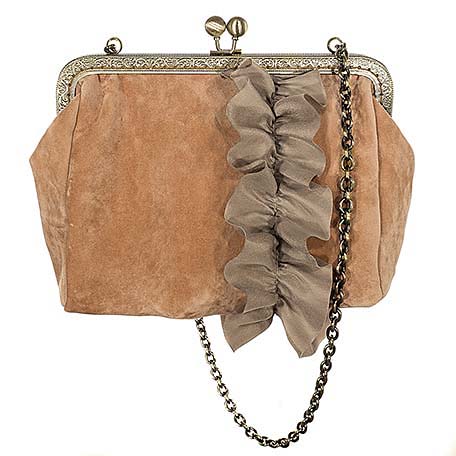 Elegance Clutch EC3_AW22