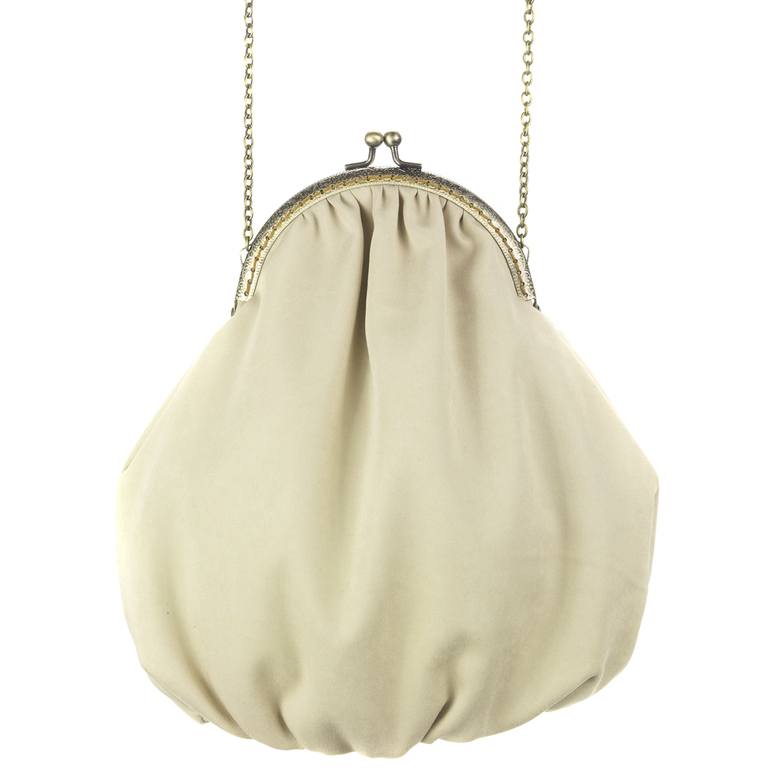 Romance Bag medium RBM3_SS25