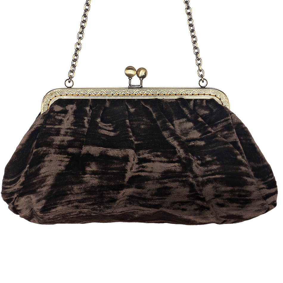 Elegance Clutch EC3_AW21