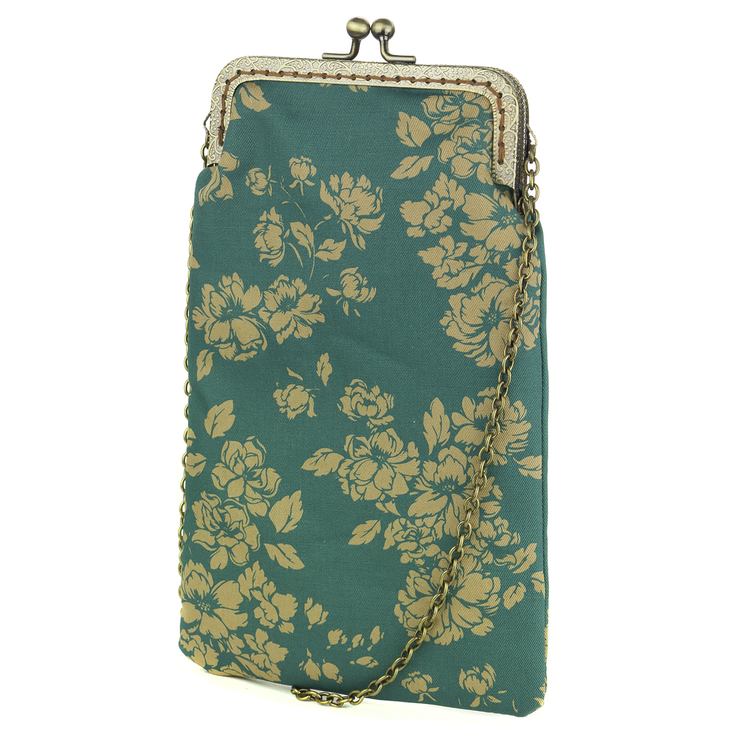 Elegance Soft Case Esc 06