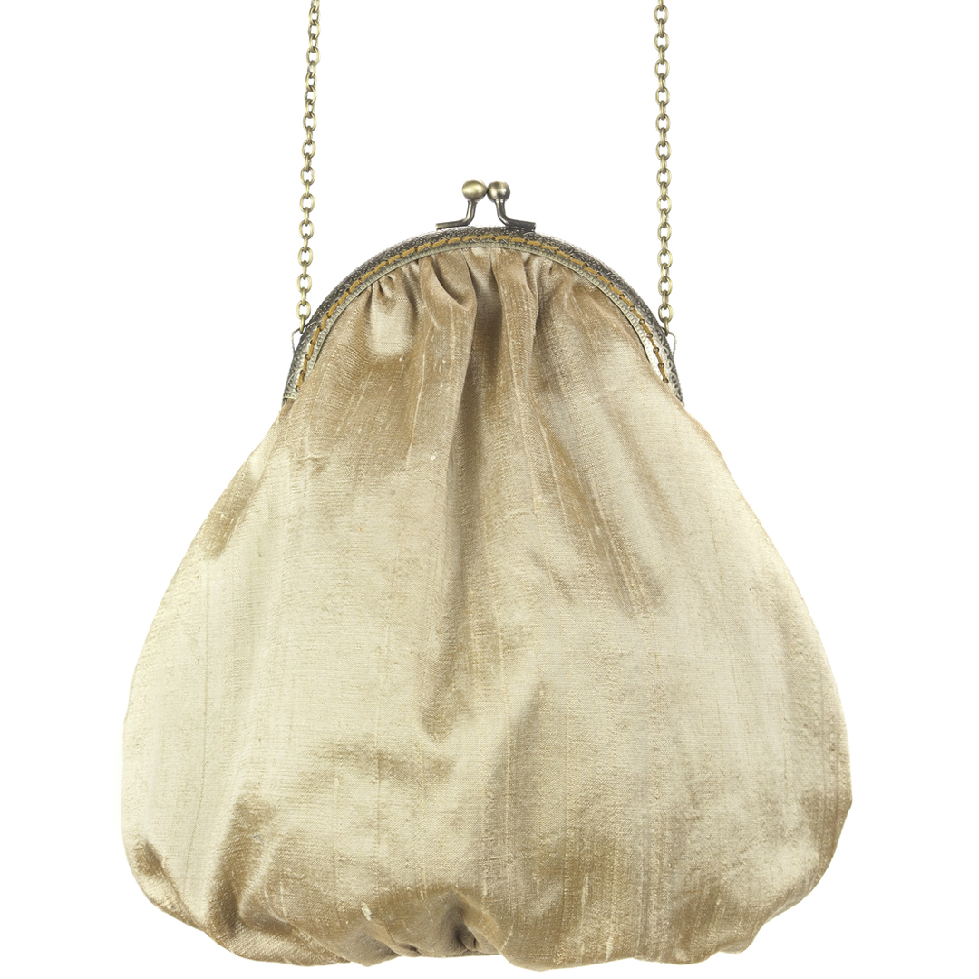 Romance Bag Medium RBM7_SS25