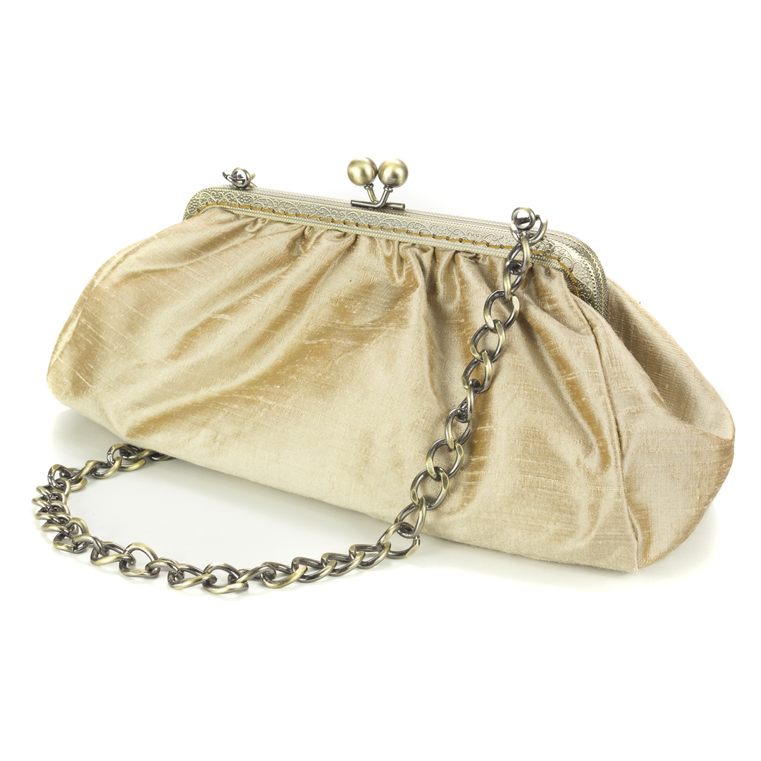 Elegance Clutch EC