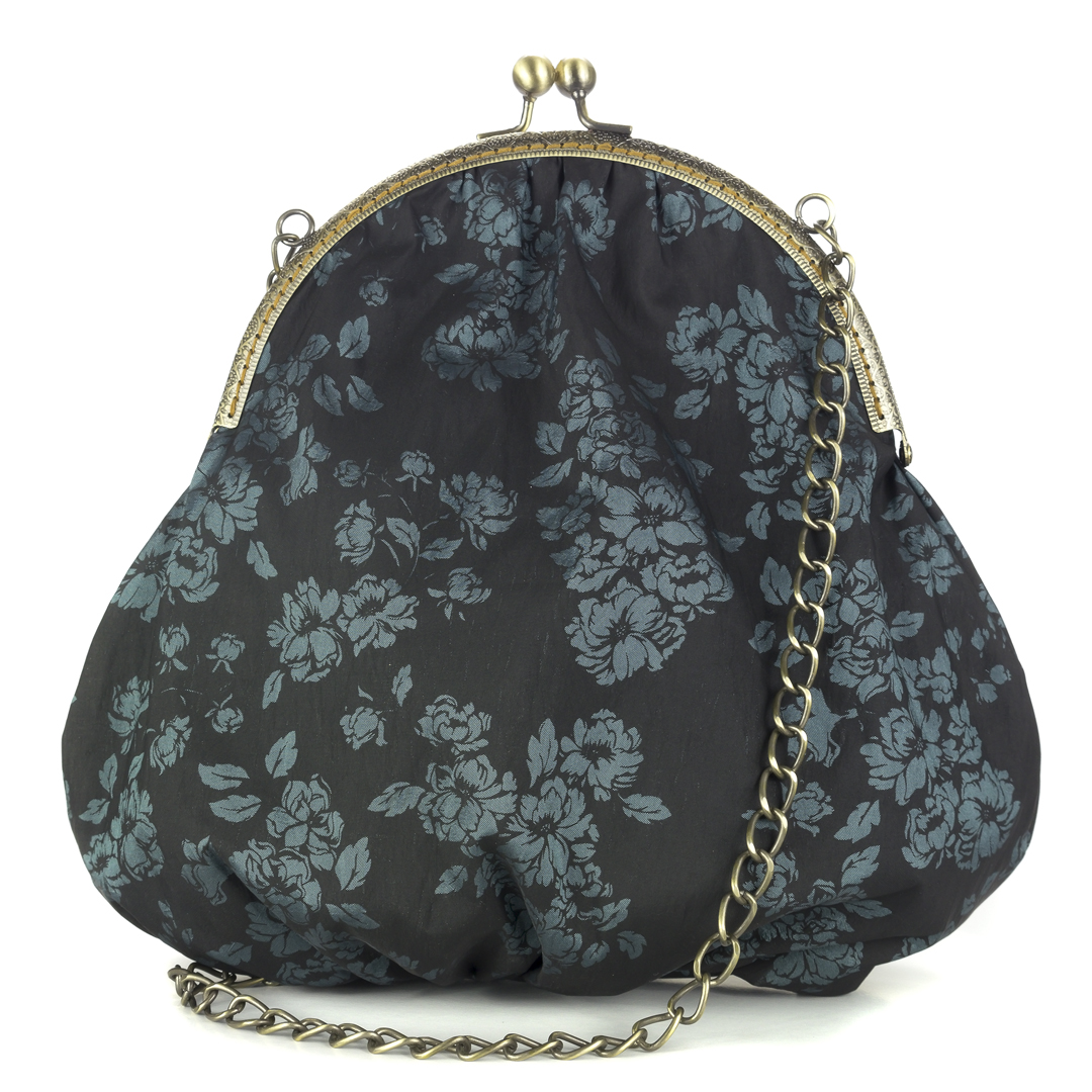 Awesome Bag AB2_SS25