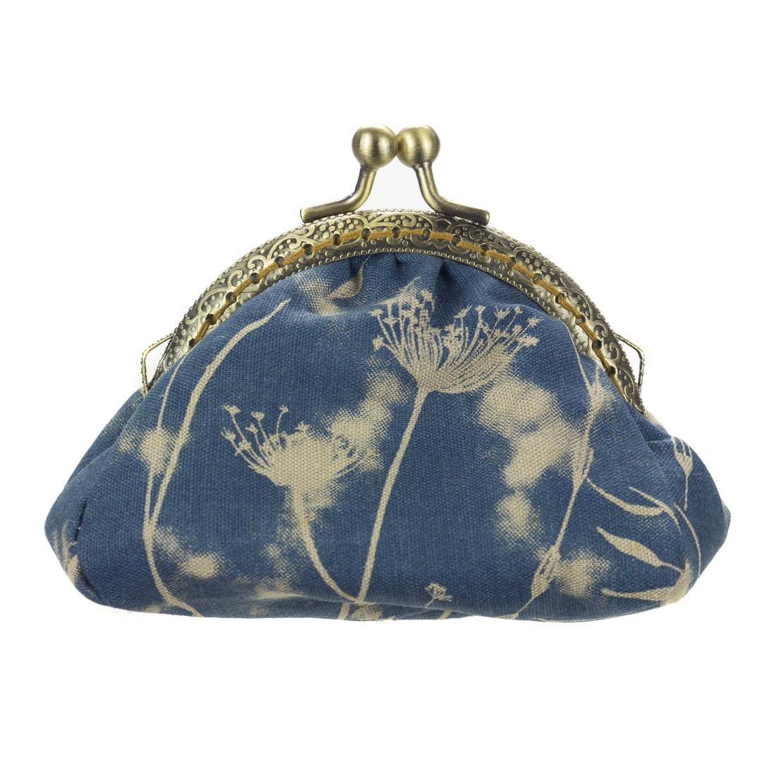 Magic Romance Purse MRP