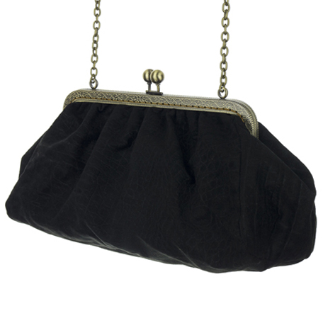 Elegance Clutch EC4_AW24