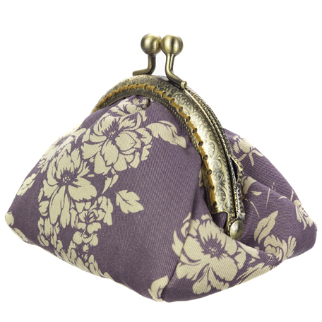 Magic Romance Purse MRP6_SS25