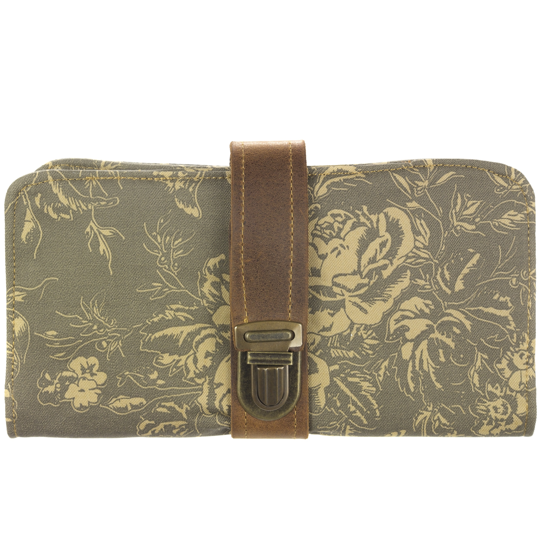 Wallet W2_SS25