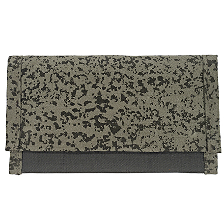 All Purpose Case TC1_SS21