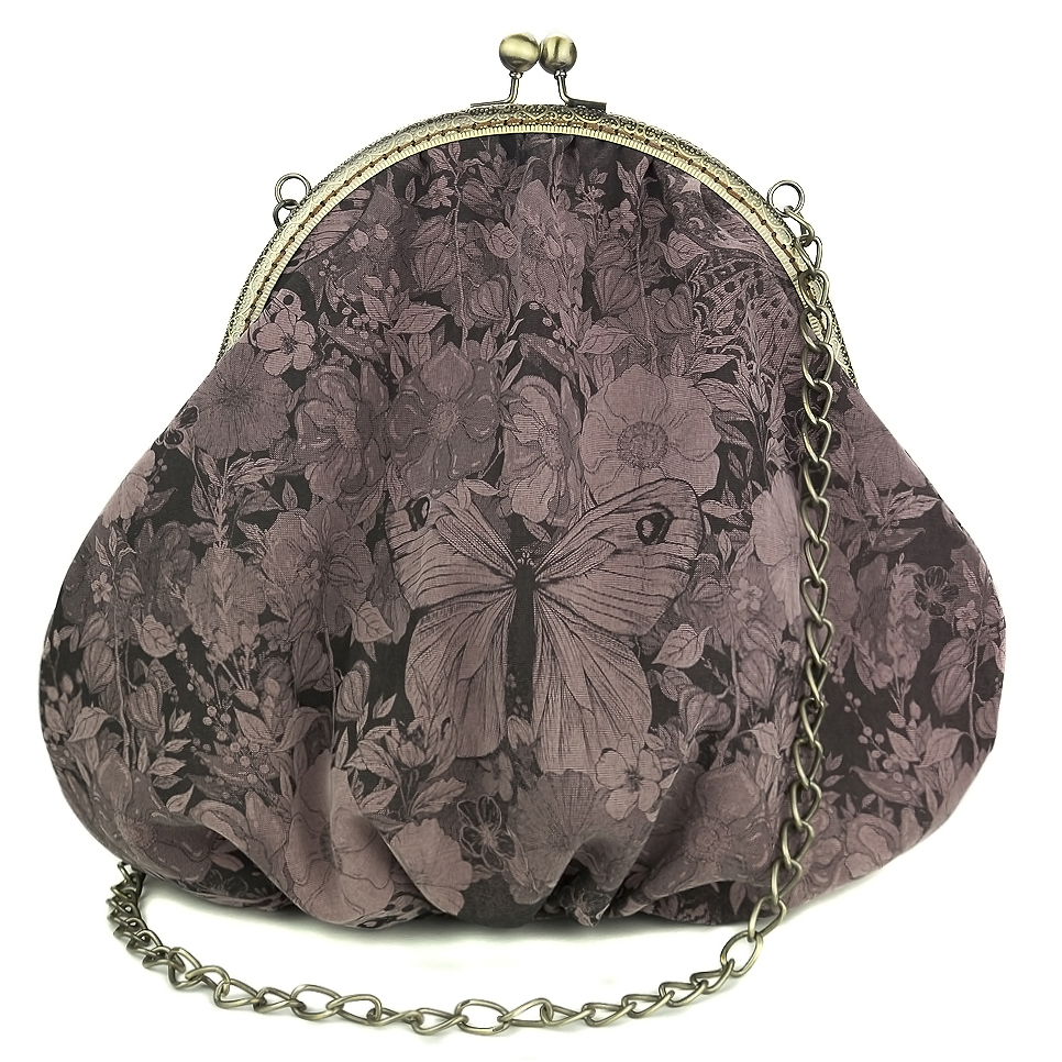 Awesome Bag AB2_AW26